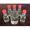 醫(yī)藥育菌液 油酸甲酯JG7518 替代豆油用作營(yíng)養(yǎng)液