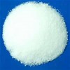 陽(yáng)離子聚丙烯酰胺PAM、聚丙烯酰胺絮凝劑廠家、各種分子量