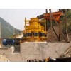 節(jié)能型圓錐破碎機，液壓圓錐破，新型圓錐破