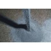 微硅粉、硅粉批發(fā)成都科良建材