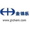 Dl-蛋氨酸  日本住友 、德國BASF