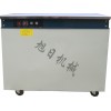 湖南打包機(jī)-長(zhǎng)沙打包機(jī)-湘潭打包機(jī)