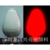 廠家供應(yīng)長(zhǎng)效夜光粉，短效夜光粉，硅膠夜光粉，注塑夜光粉