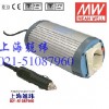 臺(tái)灣明緯開關(guān)電源A300-150 150W 修正正弦波輸出