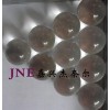 供應(yīng)化工、裝飾等方面的鈉鈣玻璃球