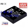 明緯開關(guān)電源報價CCC認證DKE15 15W 雙路輸出明緯