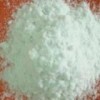 廠家供應供應優(yōu)質微晶纖維素抗結劑詳細說明