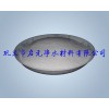 供應優(yōu)質聚丙烯酰胺/聚丙烯酰胺價格/聚丙烯酰胺生產廠家