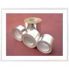 鋁箔導(dǎo)電膠帶 導(dǎo)電雙面膠帶