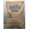 PC日本帝人G3130F 含30％玻璃纖維，高強度，易脫模