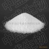 代替卡拉膠瓊脂粉食用明膠海藻酸鈉瓊脂瓜爾豆膠黃原膠原料