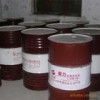 供應(yīng)液壓油 高級抗磨液壓油