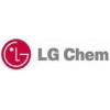 專銷PBT GP-2151F 15%玻纖 韓國(guó)LG