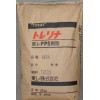 廠家代理PPS 四川得陽 HB0、HB1、HC1、