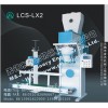 [無錫麥杰]粉劑定量包裝機，蛋白粉末自動包裝秤