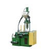 供應(yīng)USB接口注塑機(jī)/USB注塑機(jī)，USB連接器注塑機(jī)批發(fā)