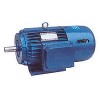 供應YLJ、YLEJ，YEJ，YEJC系列力矩三相異步電動機