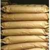 供應山梨糖醇生產廠家，山梨糖醇價格，山梨糖醇作用