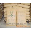 供應乳糖生產廠家，乳糖價格，乳糖作用