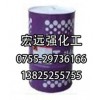 深圳洗網水廠家，東莞洗網水，環保洗網水，洗網水價格