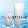生產(chǎn)過(guò)濾袋淄博%硫酸過(guò)濾袋山東