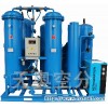 每小時(shí)10立方制氮機(jī) 化工行業(yè)制氮機(jī)價(jià)格