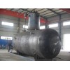 JS直銷(xiāo)《真空除氧器|雙擊真空除氧器原理》廠家