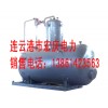 JS直銷(xiāo)《鍋爐除氧設(shè)備|低位除氧器》廠家