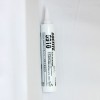 漢高樂泰5910膠水/廠價(jià)直銷、質(zhì)量保證