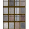 供應(yīng)理石漆價(jià)格濟(jì)南超藝?yán)硎?/></a>
<div><a href=