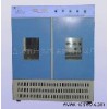 BS-2F 恒溫?fù)u床培養(yǎng)箱