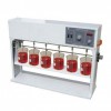 JJ-4六聯(lián)電動攪拌器