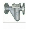 UG-A、UG-B型過濾器-U型過濾器