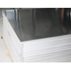 1Cr12進(jìn)口不銹鋼材料、國(guó)產(chǎn)1Cr12不銹鋼材料性能