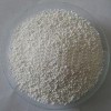 純堿，純堿價格，天津純堿，蘇打，洗滌堿