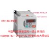 韓國ls變頻器國內(nèi)一級總代理商SV022IG5-4