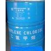 二氯甲烷  99.9  國產(chǎn),進(jìn)口  250公斤/桶凈水
