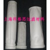 上?；すS專用除塵布袋 粉塵收集袋 濾袋
