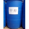 含量高的甲醇、甲醇燃料、有機(jī)化工原料甲醇、桶裝甲醇