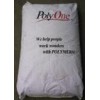 供應 工程塑膠，POM/PTFE 750NAT