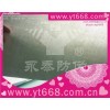 防偽燙印證書，票據(jù)單據(jù)防偽印刷