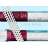 L209鋁硅焊條，L309鋁錳焊條，L409鋁鎂焊條