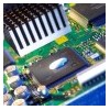鑫威 led防水電源導熱膠、led電源導熱膠