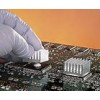 導熱膏硅脂、導熱硅脂1101、電磁爐導熱硅脂