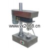 臺(tái)式電動(dòng)軋蓋機(jī) 皇冠蓋壓蓋機(jī) 旋蓋機(jī)