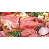 YC10-2冷鮮肉香料保鮮調(diào)味劑