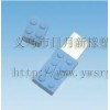 供應(yīng)硅膠U盤套 電子U盤套 PVC U盤套