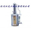 生產(chǎn)銷(xiāo)售試驗(yàn)機(jī)及器具廠家價(jià)格