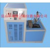 防水材料低溫脆化試驗機；土工膜低溫沖擊脆性測定儀
