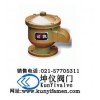 全天候石油儲(chǔ)罐呼吸閥 上海坤儀閥門(mén)廠